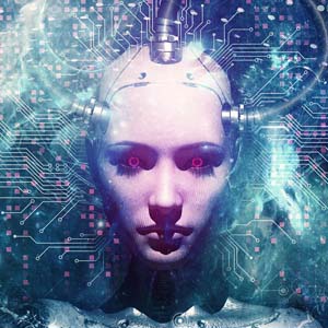 Pascal’s Artificial Intelligence Wager